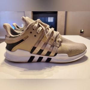 adidas EQT support ADV